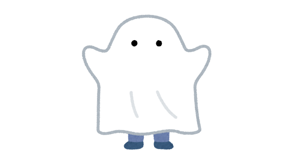 [主催] main image